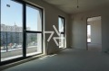 Продава 2-СТАЕН, град София, Люлин 8 • 170000 € / 332491.10 лв. • 98526301 1