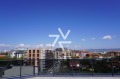 Продава 2-СТАЕН, град София, Люлин 8 • 170000 € / 332491.10 лв. • 98526301 8