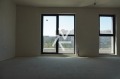 Продава 2-СТАЕН, град София, Люлин 8 • 170000 € / 332491.10 лв. • 98526301 3