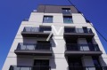 Продава 2-СТАЕН, град София, Люлин 8 • 170000 € / 332491.10 лв. • 98526301 17
