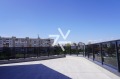 Продава 2-СТАЕН, град София, Люлин 8 • 170000 € / 332491.10 лв. • 98526301 5