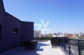Продава 2-СТАЕН, град София, Люлин 8 • 170000 € / 332491.10 лв. • 98526301 6