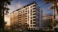 Продава  2-стаен град Пловдив , Тракия , 68 кв.м | 10774963