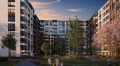 Продава  2-стаен град Пловдив , Тракия , 68 кв.м | 10774963 - изображение [2]