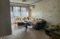 Продава  2-стаен град Варна , Зимно кино Тракия , 56 кв.м | 18754395 - изображение [2]