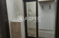Продава  2-стаен град Варна , Зимно кино Тракия , 56 кв.м | 18754395 - изображение [5]