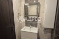 Продава  2-стаен град Варна , Зимно кино Тракия , 56 кв.м | 18754395 - изображение [6]