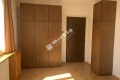 Продава 2-СТАЕН, град София, Оборище • 475000 € / 929019.25 лв. • 10253253 5