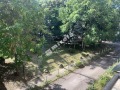 Продава 2-СТАЕН, град София, Оборище • 475000 € / 929019.25 лв. • 10253253 11
