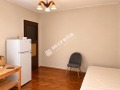 Продава 2-СТАЕН, град София, Оборище • 475000 € / 929019.25 лв. • 10253253 4
