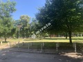 Продава 2-СТАЕН, град София, Оборище • 475000 € / 929019.25 лв. • 10253253 13