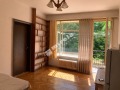 Продава 2-СТАЕН, град София, Оборище • 475000 € / 929019.25 лв. • 10253253 1