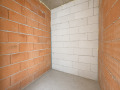 Продава  2-стаен град София , Витоша , 57 кв.м | 28473077 - изображение [4]