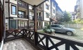 Продава  2-стаен област Благоевград , гр. Банско , 90 кв.м | 75987112 - изображение [12]