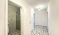 Продава  2-стаен област Благоевград , гр. Банско , 90 кв.м | 75987112 - изображение [2]
