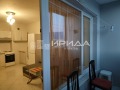 Продава  2-стаен град София , Люлин 5 , 75 кв.м | 12971927 - изображение [11]