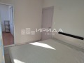 Продава  2-стаен град София , Люлин 5 , 75 кв.м | 12971927 - изображение [10]