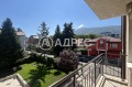 Продава  2-стаен град София , Манастирски ливади , 77 кв.м | 14728680 - изображение [6]