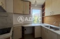 Продава  2-стаен град София , Манастирски ливади , 77 кв.м | 14728680 - изображение [4]