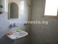 Продава 3-СТАЕН, град Пловдив, Кючук Париж • 90000 € • 23507247 — Holmes.bg