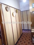 Продава 3-СТАЕН, град Пловдив, Кючук Париж • 90000 € • 23507247 — Holmes.bg