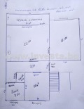 Продава 3-СТАЕН, град Пловдив, Кючук Париж • 90000 € • 23507247 — Holmes.bg