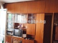 Продава 3-СТАЕН, град Пловдив, Кючук Париж • 90000 € • 23507247 — Holmes.bg