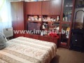 Продава 3-СТАЕН, град Пловдив, Кючук Париж • 90000 € • 23507247 — Holmes.bg