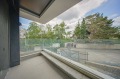 Продава 3-СТАЕН, град София, м-т Гърдова глава • 420000 € • 83283783 — Holmes.bg
