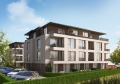 Продава 3-СТАЕН, област Пловдив, с. Марково • 110690 € • 56294120 — Holmes.bg