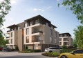 Продава 3-СТАЕН, област Пловдив, с. Марково • 110690 € • 56294120 — Holmes.bg