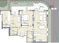 Продава 3-СТАЕН, област Пловдив, с. Марково • 110690 € • 56294120 — Holmes.bg