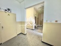 Продава 3-СТАЕН, град Пловдив, Тракия • 155000 € • 41357128 — Holmes.bg