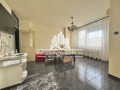 Продава 3-СТАЕН, град Пловдив, Тракия • 155000 € • 41357128 — Holmes.bg