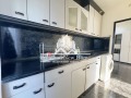 Продава 3-СТАЕН, град Пловдив, Тракия • 155000 € • 41357128 — Holmes.bg