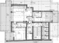 Продава 3-СТАЕН, град София, Овча купел • 295481 € • 77198560 — Holmes.bg