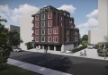 Продава 3-СТАЕН, град София, Овча купел • 295481 € • 77198560 — Holmes.bg