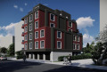 Продава 3-СТАЕН, град София, Овча купел • 295481 € • 77198560 — Holmes.bg