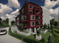 Продава 3-СТАЕН, град София, Овча купел • 295481 € • 77198560 — Holmes.bg
