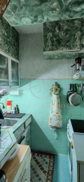 Продава 3-СТАЕН, град Пловдив, Изгрев • 81999 € • 80735206 — Holmes.bg
