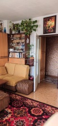 Продава 3-СТАЕН, град Пловдив, Изгрев • 81999 € • 80735206 — Holmes.bg