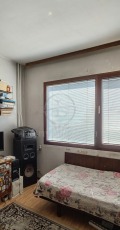 Продава 3-СТАЕН, град Пловдив, Изгрев • 81999 € • 80735206 — Holmes.bg