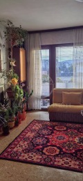 Продава 3-СТАЕН, град Пловдив, Изгрев • 81999 € • 80735206 — Holmes.bg