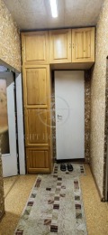 Продава 3-СТАЕН, град Пловдив, Изгрев • 81999 € • 80735206 — Holmes.bg