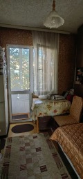 Продава 3-СТАЕН, град Пловдив, Изгрев • 81999 € • 80735206 — Holmes.bg