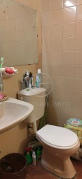 Продава 3-СТАЕН, град Пловдив, Изгрев • 81999 € • 80735206 — Holmes.bg