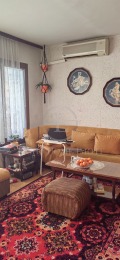 Продава 3-СТАЕН, град Пловдив, Изгрев • 81999 € • 80735206 — Holmes.bg