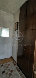 Продава 3-СТАЕН, град Пловдив, Изгрев • 81999 € • 80735206 — Holmes.bg