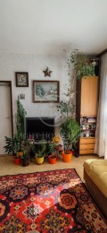 Продава 3-СТАЕН, град Пловдив, Изгрев • 81999 € • 80735206 — Holmes.bg