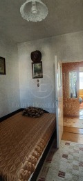 Продава 3-СТАЕН, град Пловдив, Изгрев • 81999 € • 80735206 — Holmes.bg